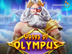 Betcool özel promosyonlar. Free spins casino slots.22